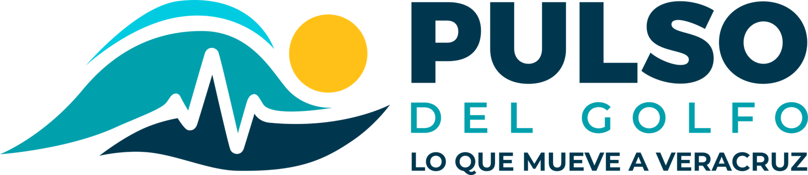Pulso Del Golfo