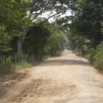 Liberan a secuestrado por ELN en Cúcuta; dos muertos y cuatro detenidos