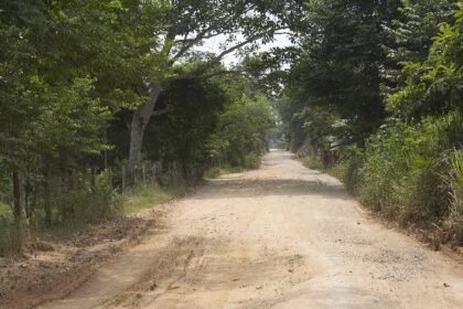 Liberan a secuestrado por ELN en Cúcuta; dos muertos y cuatro detenidos