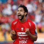 DIM busca el segundo puesto ante Jaguares en Liga BetPlay-2