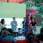 Abren inscripciones para Medellín39, cita clave de jóvenes escritores