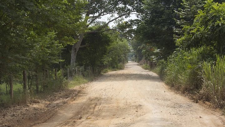 Rescatan a secuestrado en Cúcuta tras operativo contra el ELN