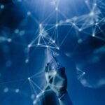 Panamá usará inteligencia artificial para seguridad en carga global