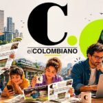Colegio La Enseñanza de Medellín innova con planetario escolar