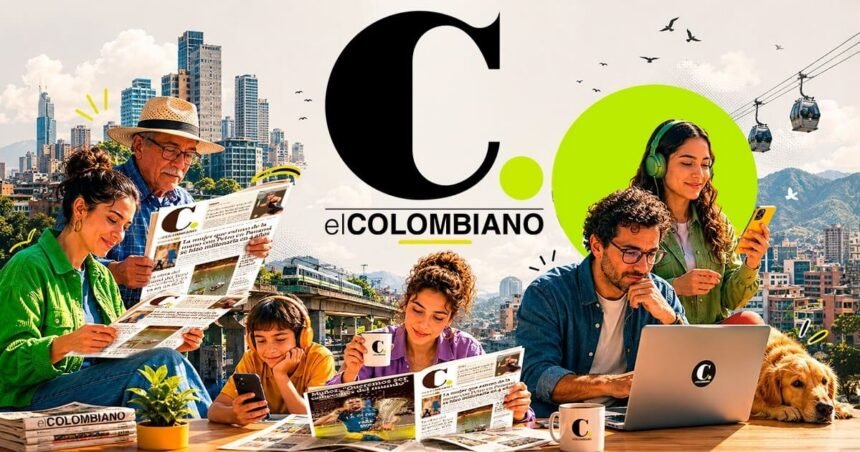 Colegio La Enseñanza de Medellín innova con planetario escolar