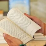 Premio Biblioteca Eafit 2026: los 10 finalistas ya fueron anunciados