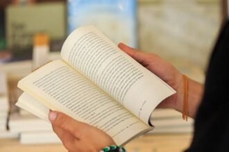 Premio Biblioteca Eafit 2026: los 10 finalistas ya fueron anunciados