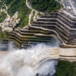 JEP ordena plan de búsqueda de desaparecidos en Hidroituango