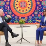 Delcy Rodríguez retoma presencia de Venezuela en la ONU 2026
