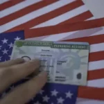 Nueva regla de carga pública afecta Green Card desde septiembre 2026