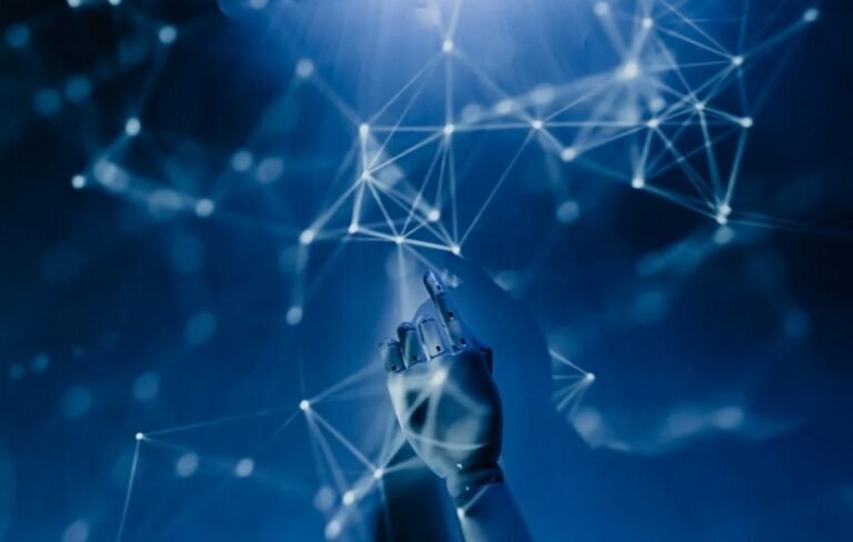 Panamá usará inteligencia artificial para seguridad en carga global
