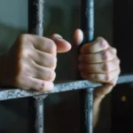 Padrastro recibe 20 años de prisión por abuso sexual en Cali