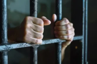Padrastro recibe 20 años de prisión por abuso sexual en Cali