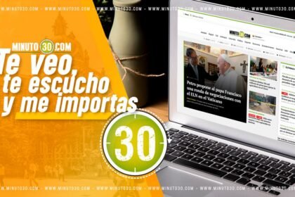 Fallece Socorro Ortega, figura de ‘Don Chinche’ y la TV colombiana