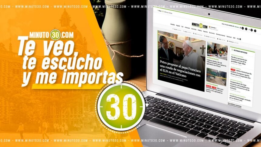 Fallece Socorro Ortega, figura de ‘Don Chinche’ y la TV colombiana