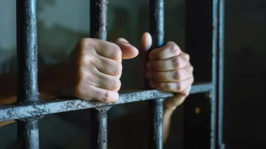 Padrastro recibe 20 años de prisión por abuso sexual en Cali
