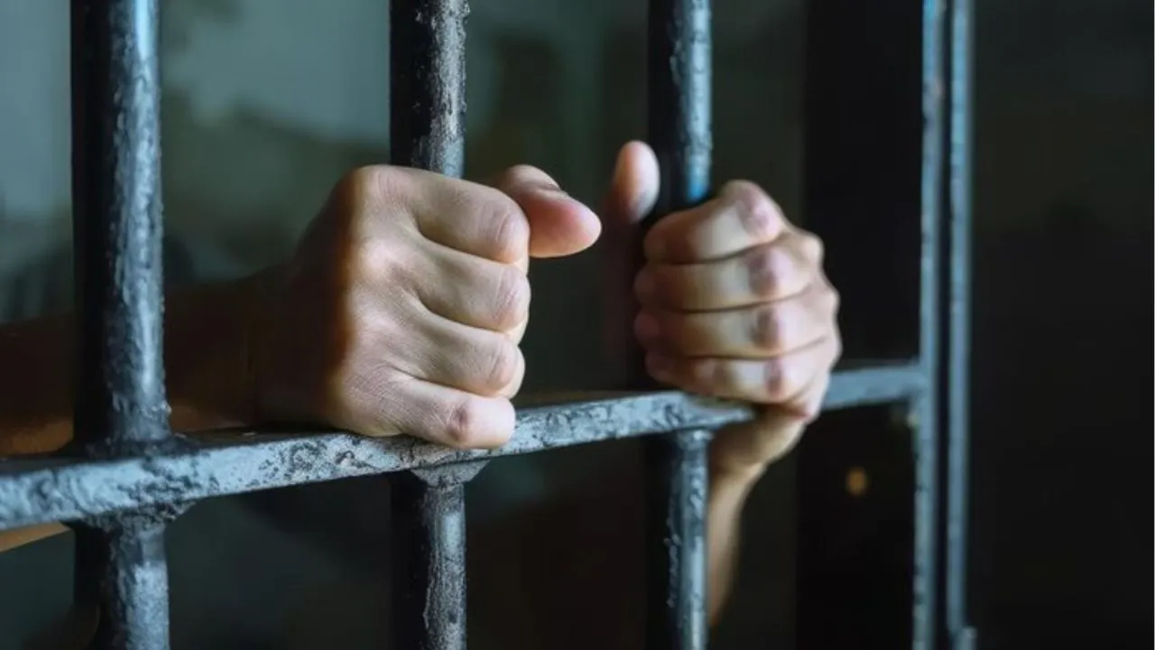 Padrastro recibe 20 años de prisión por abuso sexual en Cali