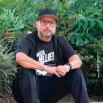 Zeta de Zapata: el ilustrador que retrata el barrio de Medellín