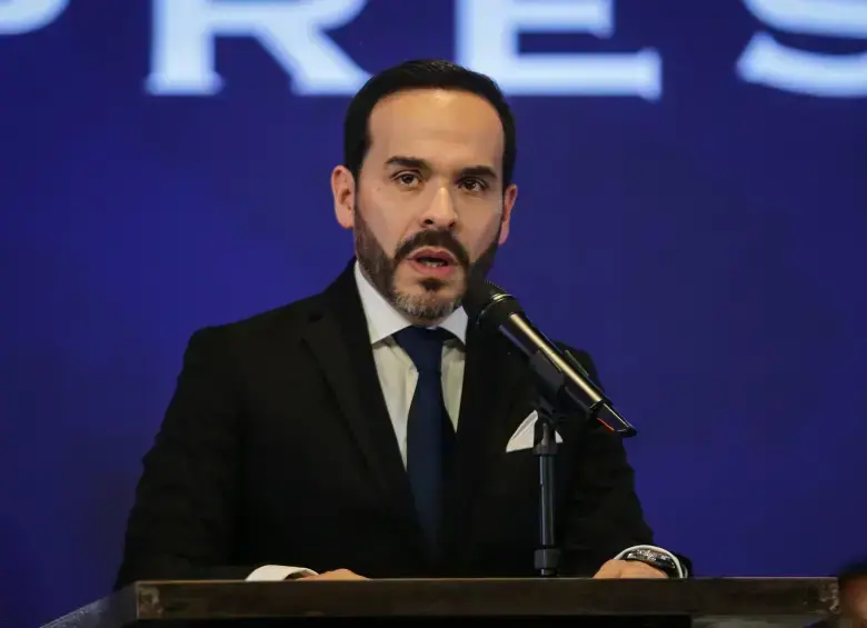 Gobierno convoca consejo de seguridad tras paro armado en Magdalena